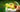 Direct Ship Fruit Boxes by Champlain Orchards