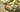 Savory Pear and Gruyere Tart