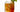 Rum Sparkler