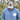 Champlain Orchards website design