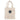 Reusable Hemp Shopper