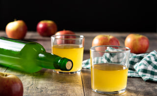 7 Amazing Hard Ciders You Need to Try