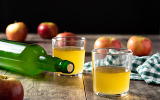7 Amazing Hard Ciders You Need to Try