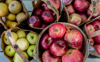 apples for apple recipes 