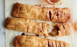 Pork-and-Apple Bedfordshire Clangers