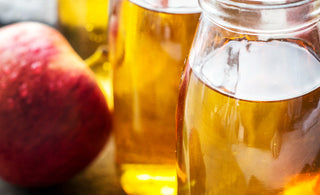 Discovering the Healthiest Hard Cider
