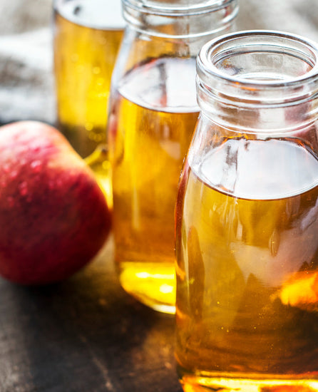 Discovering the Healthiest Hard Cider