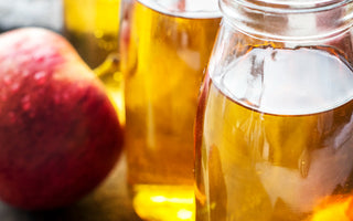 Discovering the Healthiest Hard Cider