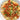 Gnocchi with Sage & Apple Butter Sauce