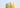 Hard Cider Spritz