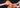a banner image for an article by Champlain Orchards on how to make apple cider Aperol spritz, with ingredients, tips and tricks from Champlain Orchards.