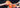 a banner image for an article by Champlain Orchards on how to make apple cider Aperol spritz, with ingredients, tips and tricks from Champlain Orchards.