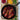 Pan-Seared Salmon with Raspberry Basil Sauce