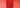 Red-Currant Cider Sparklers