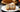 an image representation of Apple Cider cheesecake Cookies Recipes by Champlain Orchards