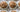 an image of the delicious apple pie filling recipe