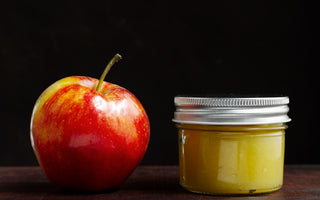 Apple Butter: A Delicious Spread for Every Season