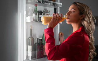Can You Freeze Apple Cider? Here’s How!
