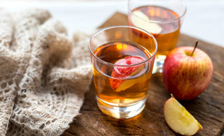 Apple Cider vs Apple Juice: What's the Real Difference?