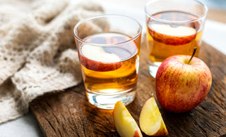 The World of Dry Cider: Styles, Flavors, and Pairings