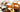 The World of Dry Cider: Styles, Flavors, and Pairings