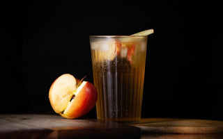 How Long Is Apple Cider Good For?