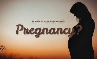 Is Apple Cider Safe During Pregnancy? A Complete Guide to Enjoying Cider with Care