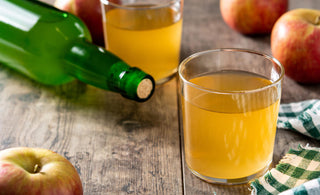 Is Cider Alcoholic or Not? How to Tell the Difference