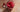 Raspberry Chia Applesauce