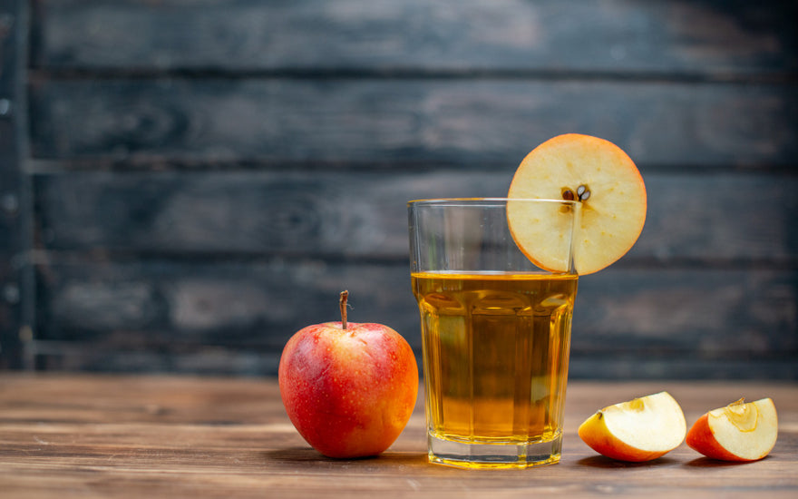 What Is Dry Cider and Why You Should Try It