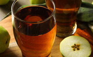 What is Hard Cider? A Quick Guide to a Classic Drink