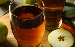 What is Hard Cider? A Quick Guide to a Classic Drink