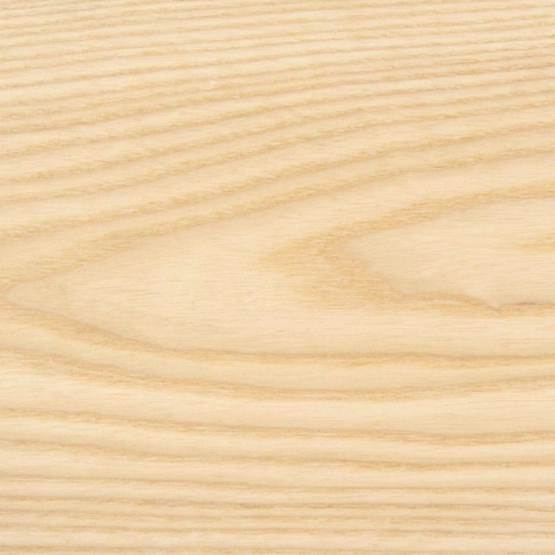 Ash Maple Color Ash – Champlain Orchards