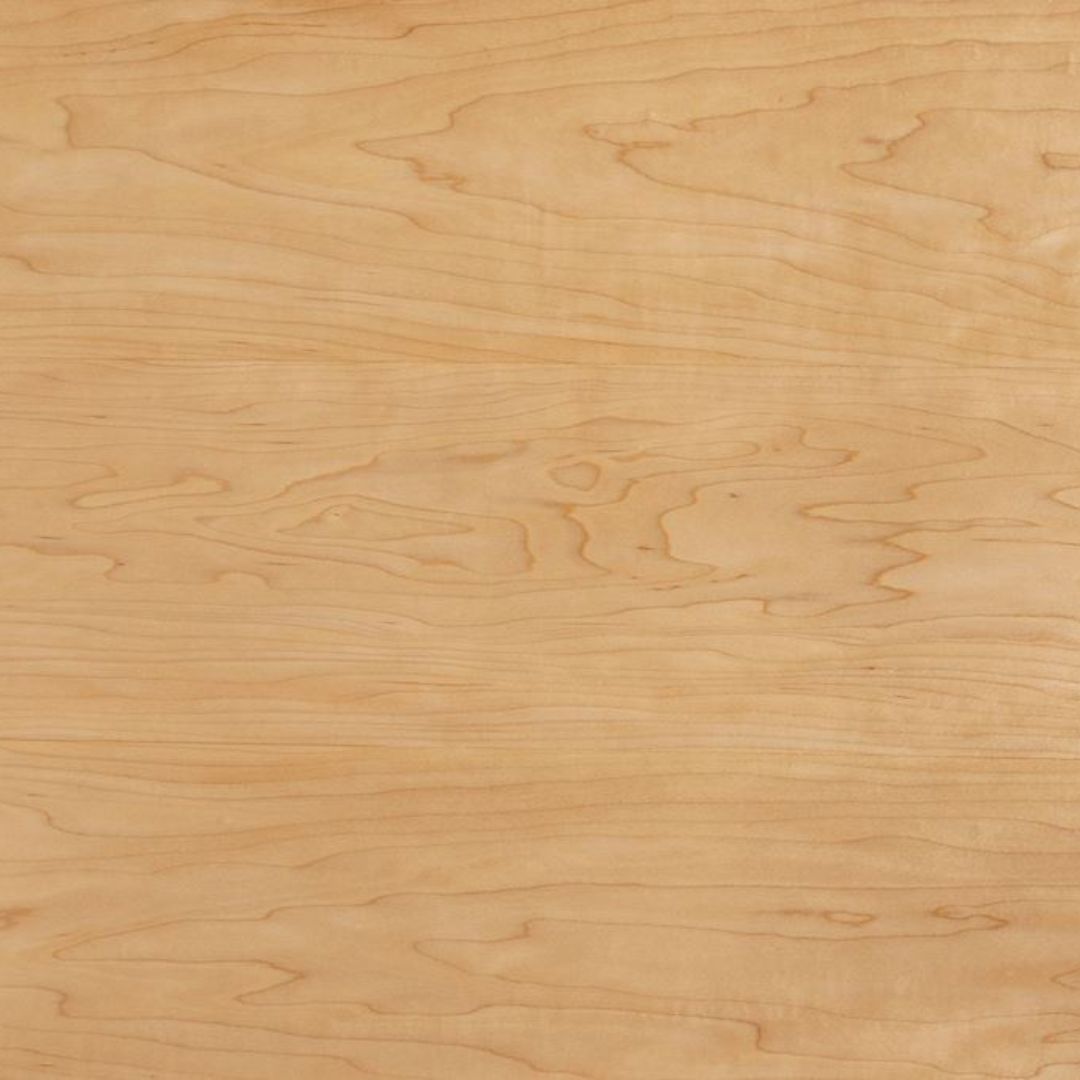 Hard Maple Sample Hard Maple – Champlain Orchards