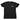 Classic Logo Unisex Tee
