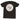 Classic Logo Unisex Tee
