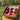 Red Apple gift box