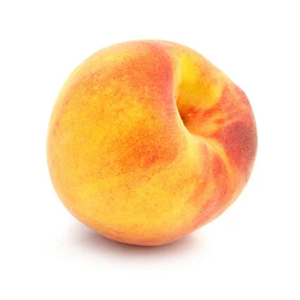 Candor Peach