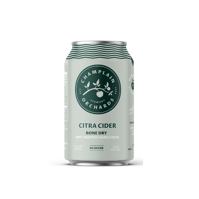 CITRA CIDER