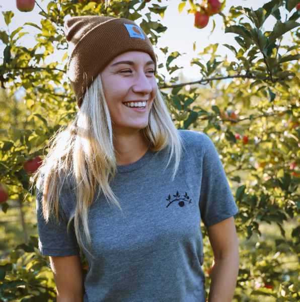 What Is Hard Cider A Quick Guide Champlain Orchards What is hard cider a quick guide champlain orchards