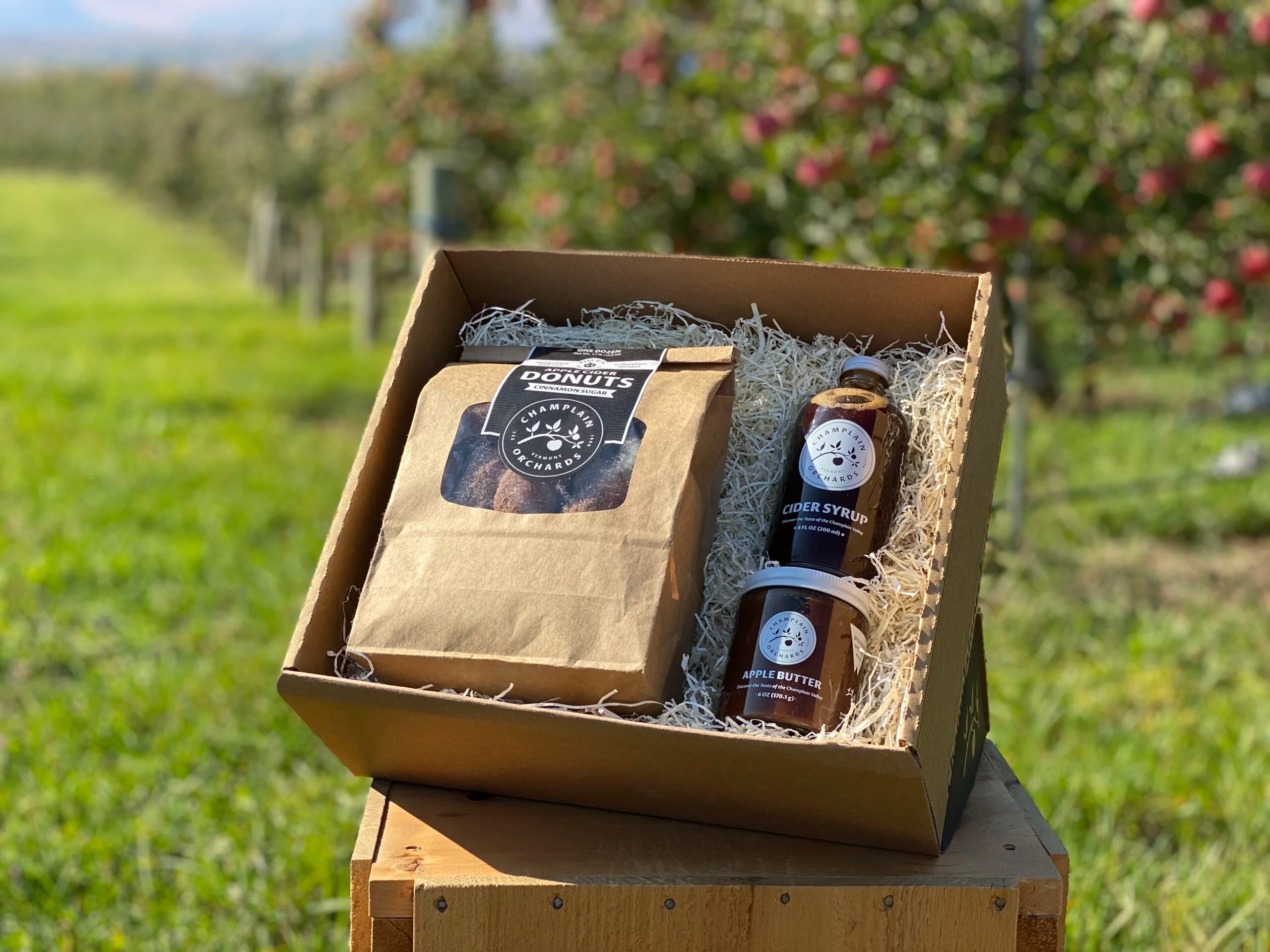 What Is Hard Cider A Quick Guide Champlain Orchards What is hard cider a quick guide champlain orchards