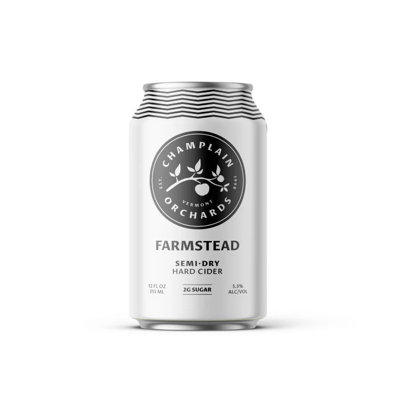 FARMSTEAD