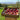 vermont Red apple gift box