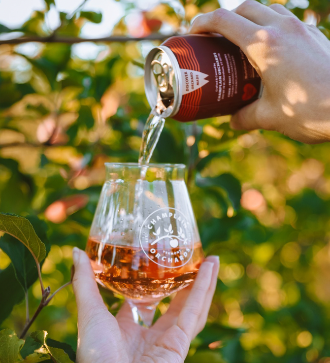 What Is Hard Cider A Quick Guide Champlain Orchards What is hard cider a quick guide champlain orchards