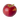 Sweet 16 Apple Box