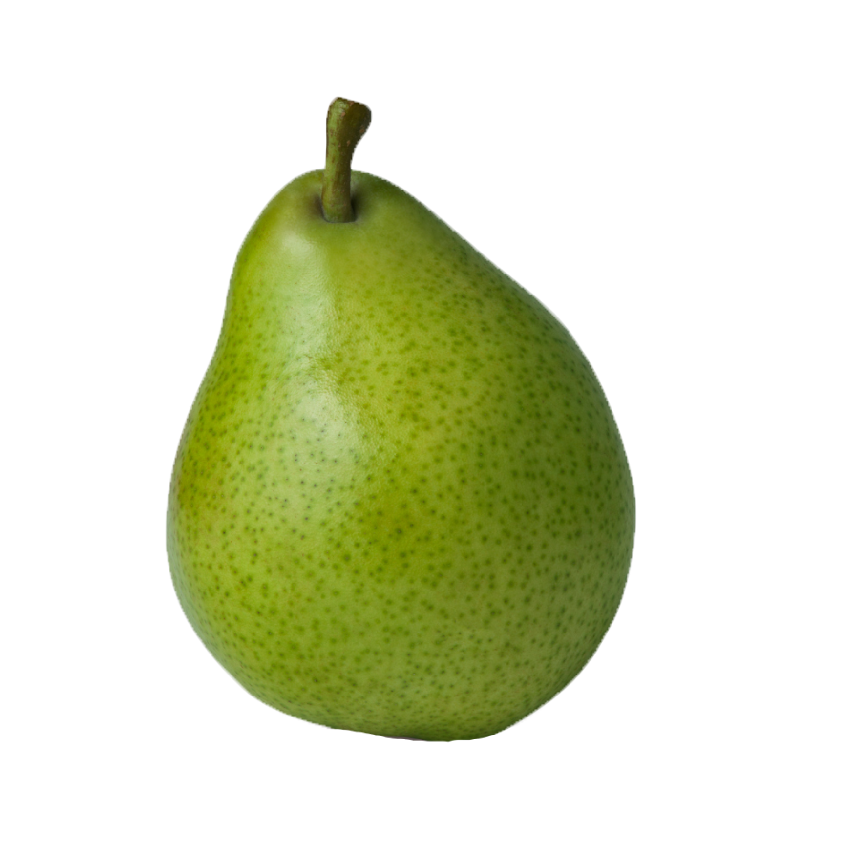 Beurre D'Anjou European Pear