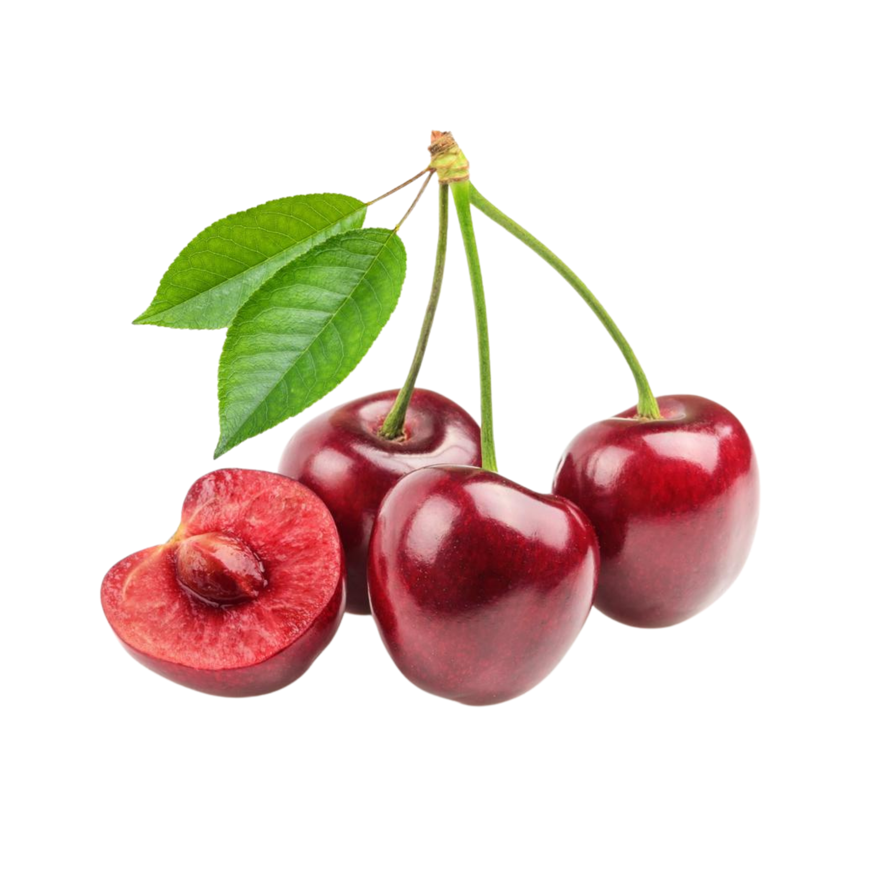 Bing Sweet Cherry