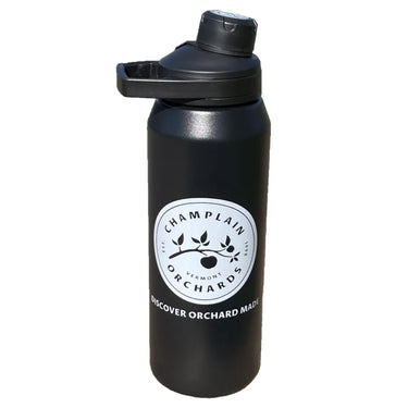 Discover Orchard Made Insulated Tumbler