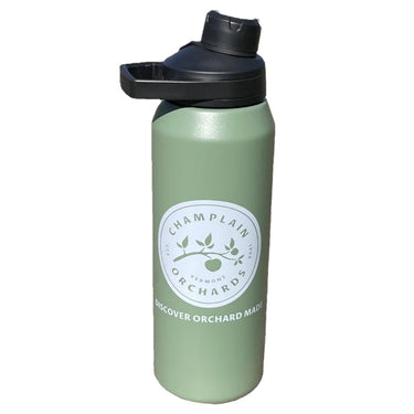 Discover Orchard Made Insulated Tumbler