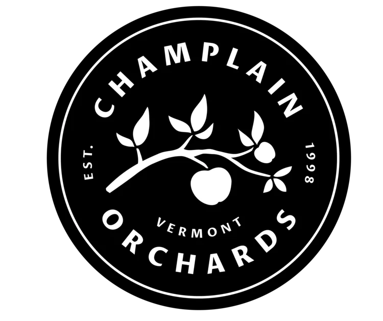 Champlain Orchards